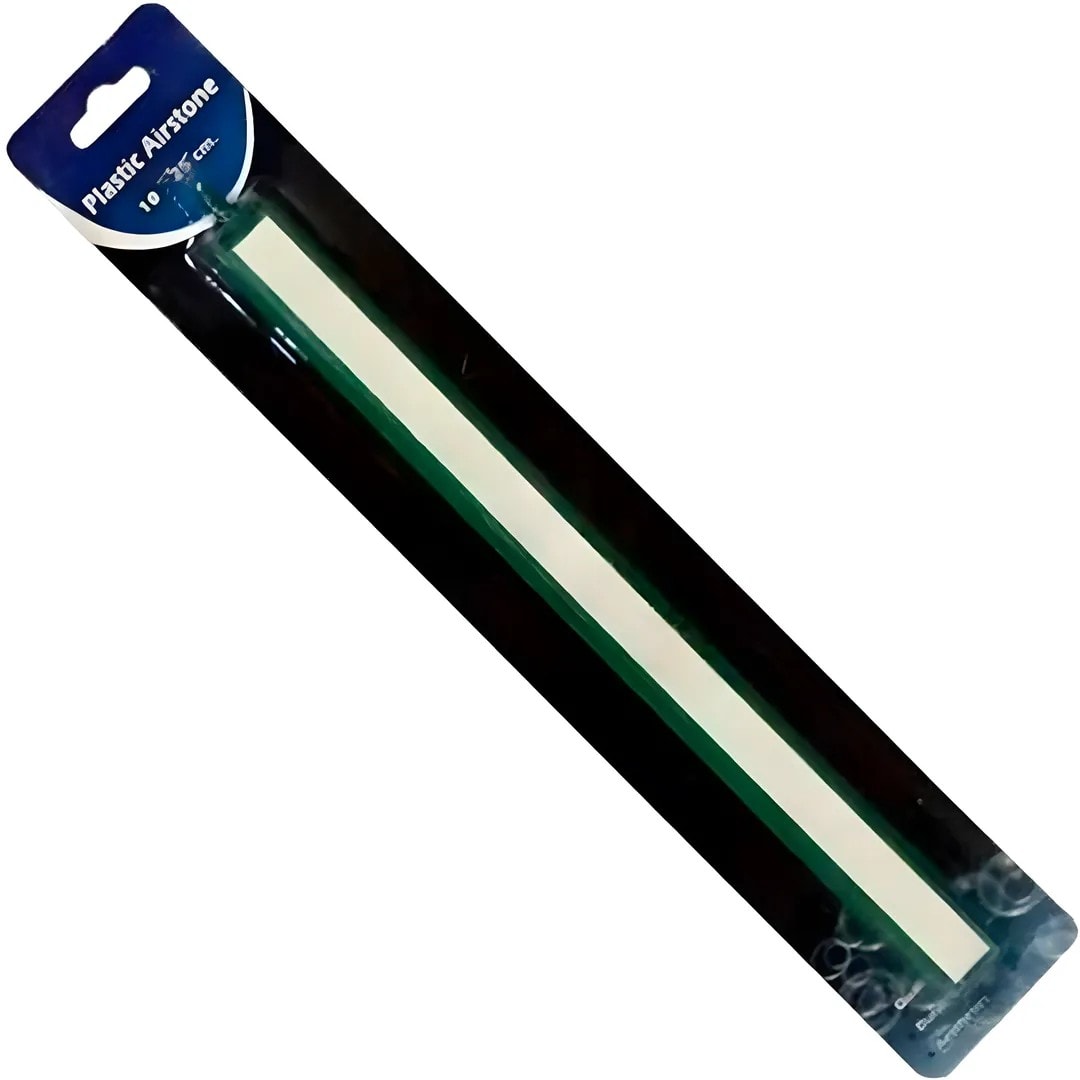 Chicos Akvaryum Hava Taşı 25 Cm